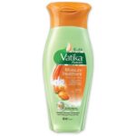 Шампунь Vatika Moisture Treatment Увлажняющий 400 мл