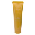 Кондиционер Valmona Nourishing Solution Yolk-Mayo Nutrient питательный 100 мл
