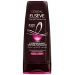 Бальзам Elseve Ультра Прочность против ломкости волос 400 мл