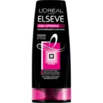 Бальзам L'Oreal Elseve Сила Аргинина Х3 для волос 200 мл