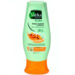 Кондиционер Vatika Moisture Treatment Увлажняющий 400 мл