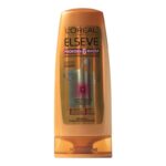 Бальзам L'Oreal Elseve Роскошь 6 масел 200 мл
