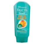 Бальзам-ополаскиватель Fructis рост во всю силу 200 мл