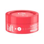 Гель-воск Taft блеск для волос 75 мл