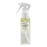 Мист Esthetic House White cotton для волос 80 мл