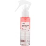 Мист Esthetic House Petite Pink для волос 80 мл