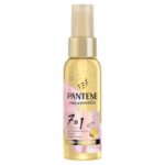 Масло Pantene Rose Miracles 7 в 1 для волос 100 мл