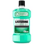 Ополаскивать Listerine Expert Защита зубов и десён для полости рта 250 мл