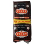 Прокладки гигиенические Flirt Fantasy Classic soft & dry normal 18 шт