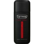 Спрей STR8 Red Code для тела 75 мл
