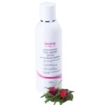 Коктейль Bioton кислородный для рук для любого возраста 150 мл