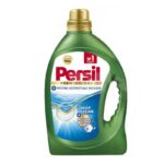 Гель для стирки Persil Premium Гигиена и чистота 2,34 л
