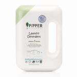 Средство Pipper Эвкалипт для стирки, автомат, 900 мл