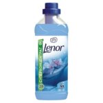 Ополаскиватель Lenor Скандинавская весна для белья, концентрат 1 л
