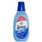 Ополаскиватель Lenor Скандинавская Весна для белья 1 л