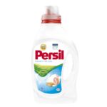 Гель Persil Sensitive универсал для стирки автомат 1,3 л