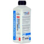 Средство CleanCo Clean Floor Extra для мытья полов 1 л