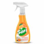 Средство Grass Sofi чистящее универсальное 500 мл
