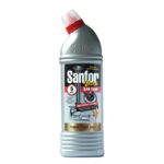 Гель Sanfor для очистки труб 750 г