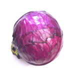 Капуста краснокочанная Казахстан 1кг