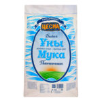 Мука Цесна высший сорт 25 кг